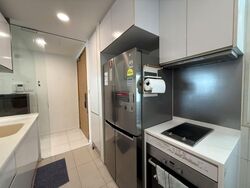 The Cascadia (D21), Condominium #559479911